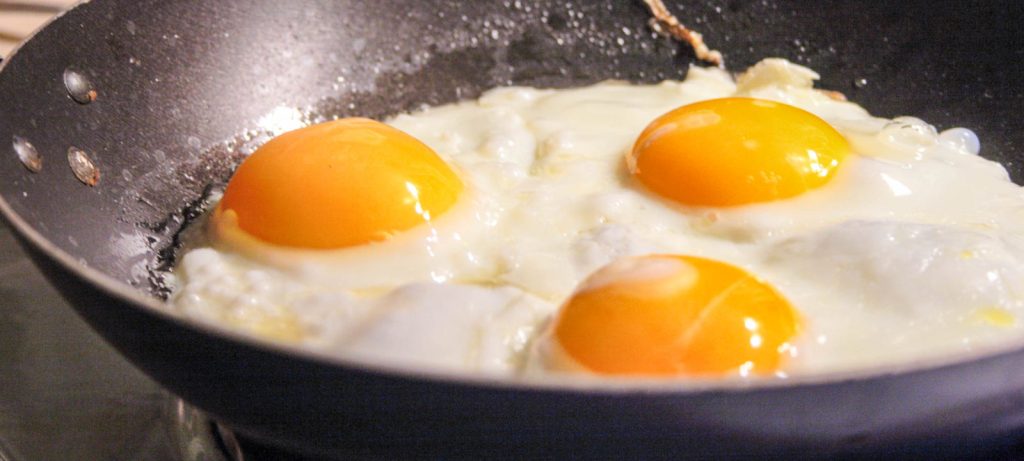 Blog2000px Antti T. Nissinen Fried egg2271930294 cc70153b50 o 1600x720 1