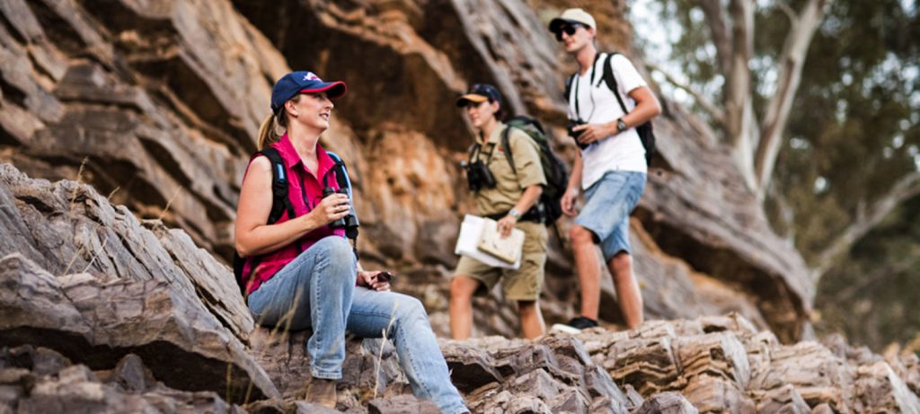 Blog2000px Inside52 850px Morialta 1600x720 1