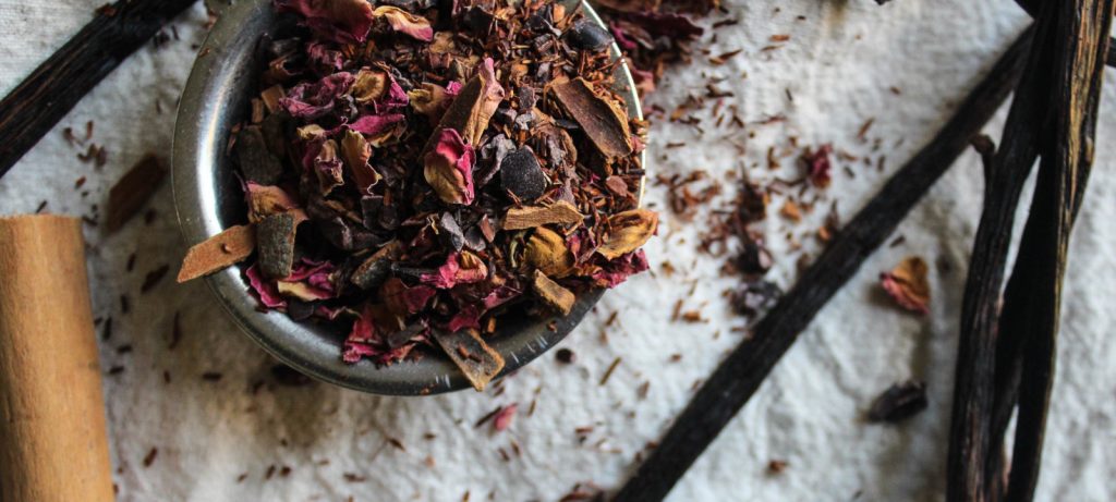 Tea change Blog2000px TEA2 1600x720 1