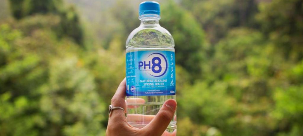 Blog2000px PH8 1600x720 1