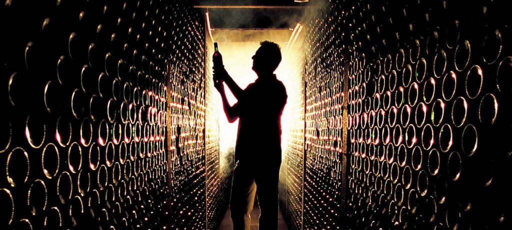 Adelaide joins Great Wine Capitals Global Network Blog2000px 0006846 364 1600x720 1