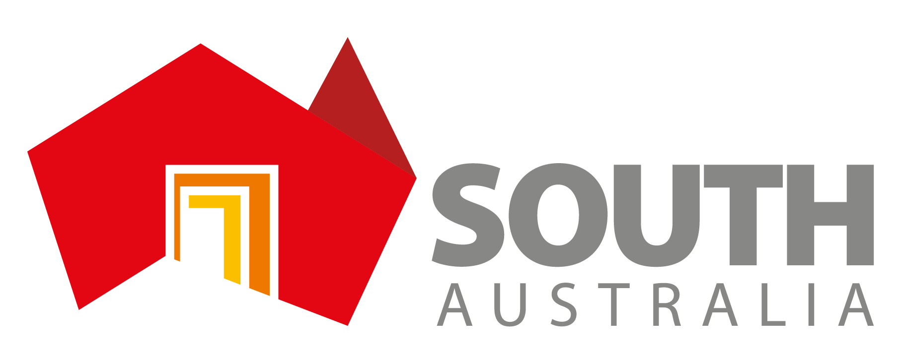 Haneco Lighting still fast moving Brand South Australia