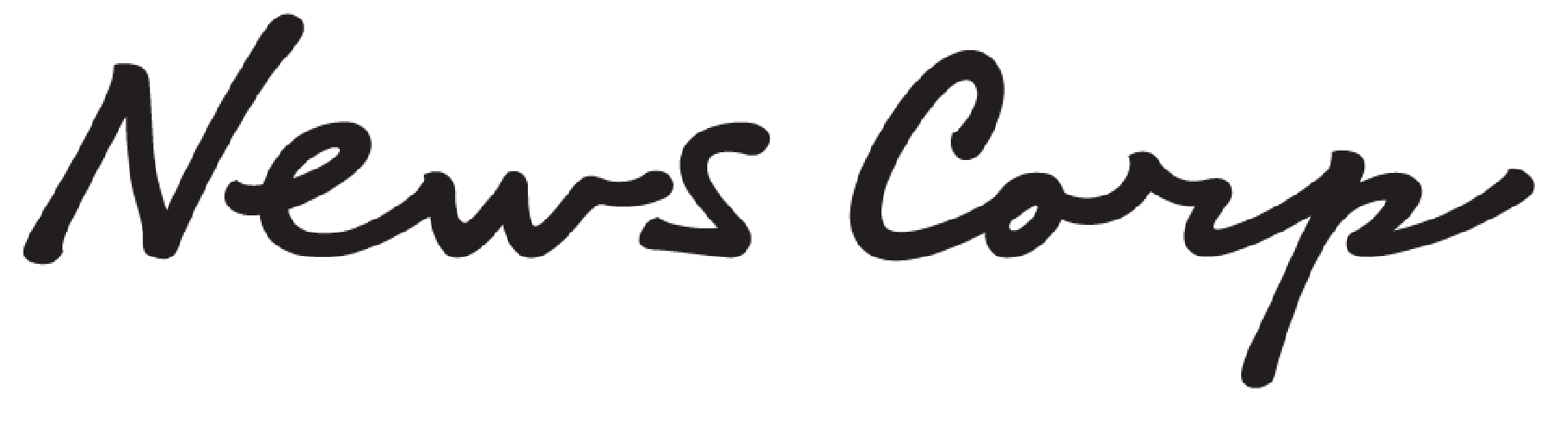 Haneco Lighting still fast moving News Corp