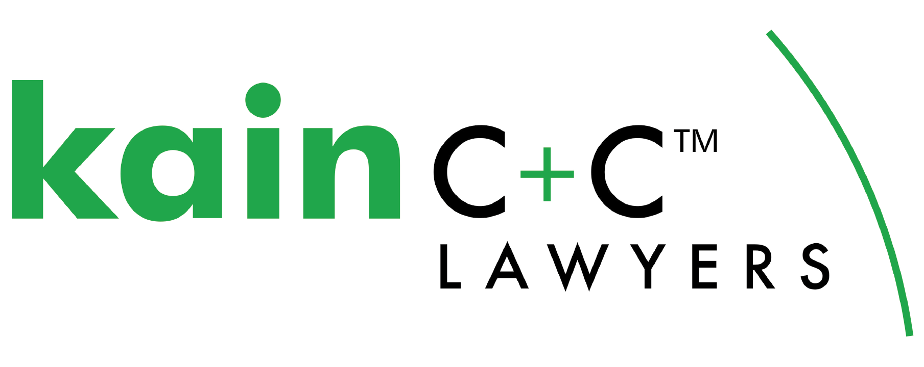 Haneco Lighting still fast moving Kain C+C Lawyers