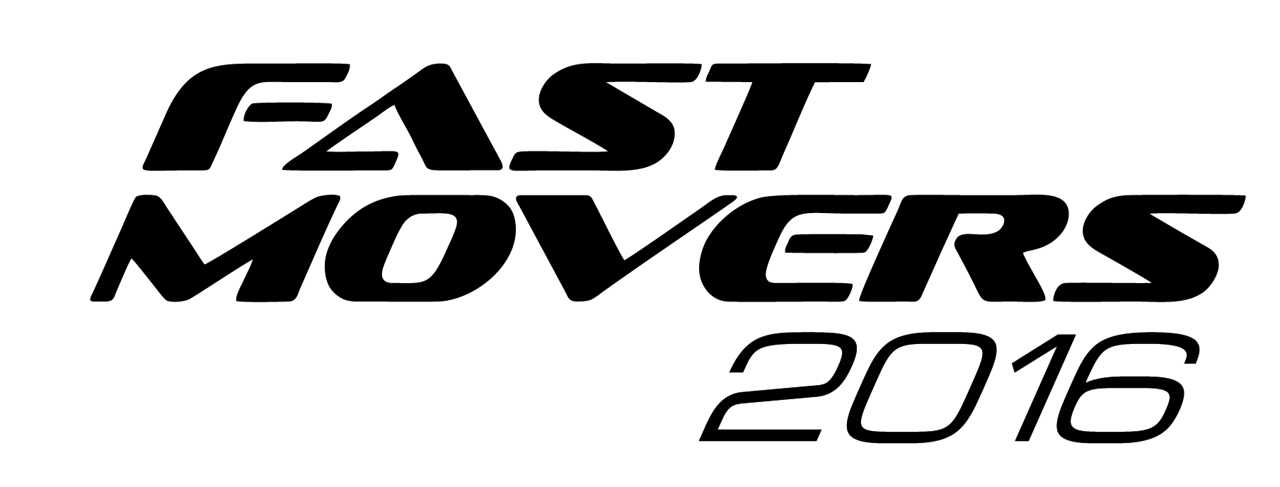 Haneco Lighting still fast moving Fast Movers 2016