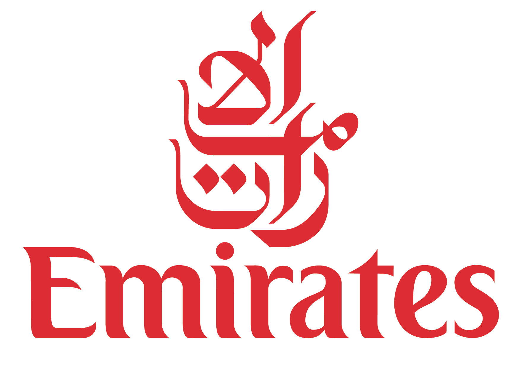 Haneco Lighting still fast moving Emirates