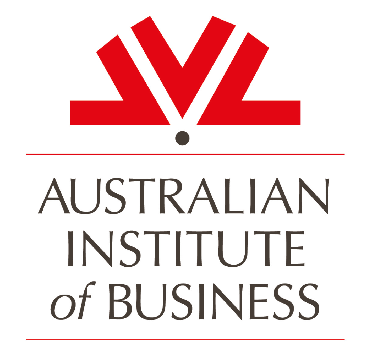 Haneco Lighting still fast moving Australian Institute of Business