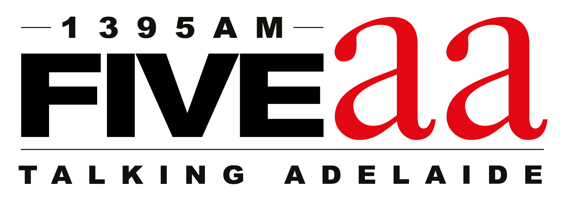 Haneco Lighting still fast moving Five AA