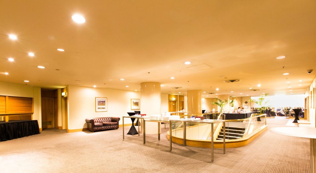 Haneco Lighting still fast moving Blog2000px Haneco Lighting show lights 1600x876 1