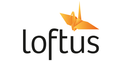 Bacon jam not just for breakfast Loftus IT