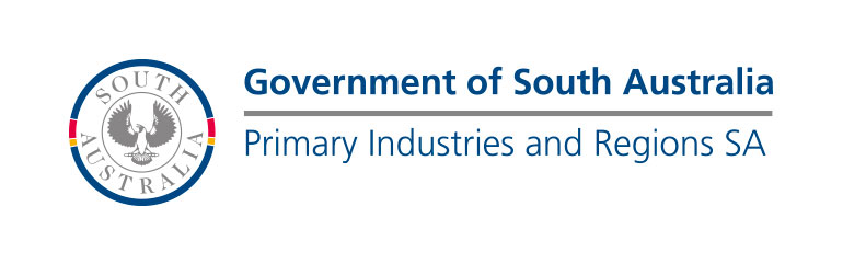 Bacon jam not just for breakfast Primary Industries and Regions of South Australia (PIRSA)