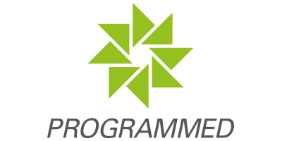 Bacon jam not just for breakfast Programmed