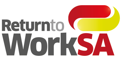 Bacon jam not just for breakfast Return to Work SA