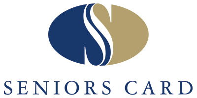 Bacon jam not just for breakfast Seniors Card