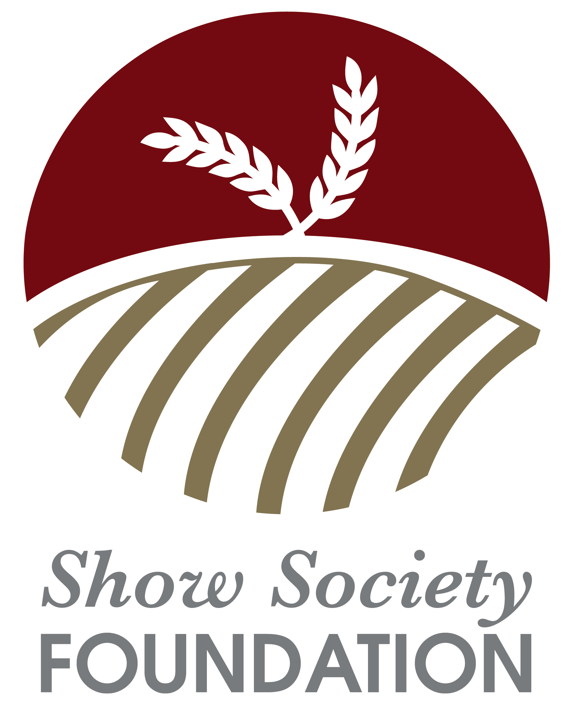 Bacon jam not just for breakfast Royal Agricultural & Horticultural Education Foundation of South Australia