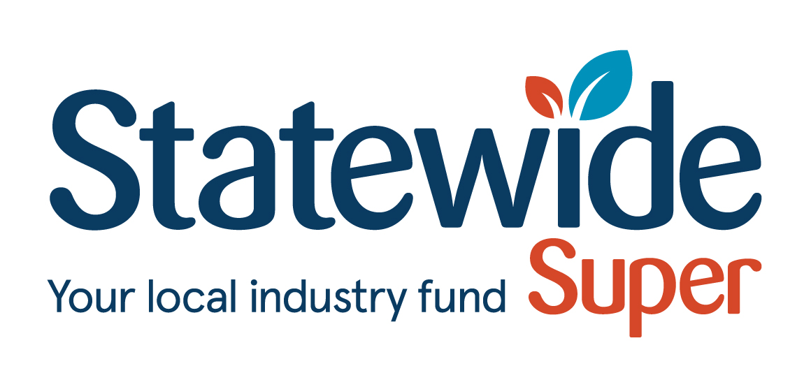 Bacon jam not just for breakfast Statewide Super