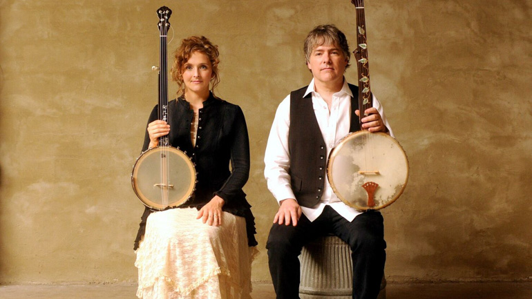 Guitar Festival takes music to the people Blog770px-guitars