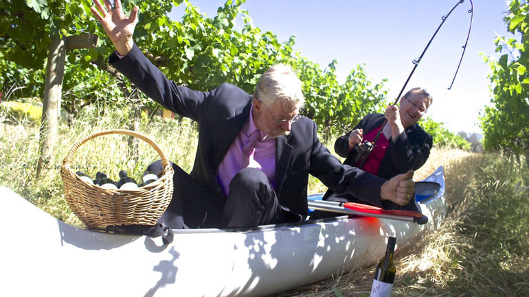 Riverland wine gems sparkle in London Blog770px-Wine Gems 919_