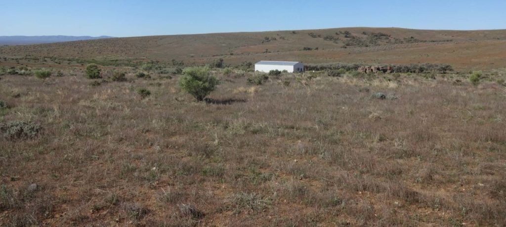 Blog2000px soundmani 1 1600x720 1