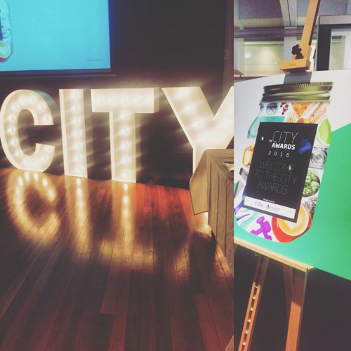 Jonny's pastries win city's vote Blog508px - city awards