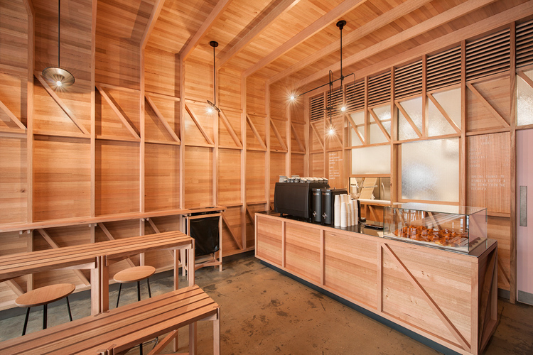 Jonny's pastries win city's vote Blog508px - Abbots and Kinney