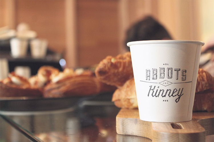 Jonny's pastries win city's vote Blog508px - abbots