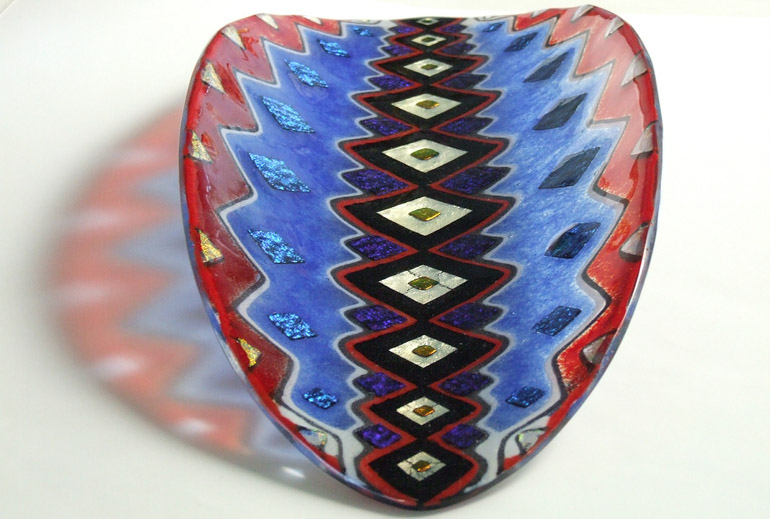 Experimental artist finds inspiration in surf and desert Blog770px-Durant6