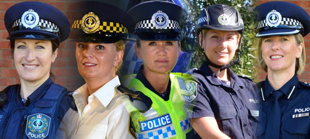 Mum's vision shining bright in Robe Blog2000px 7 March Int Womens Day Rotator 1600x720 1