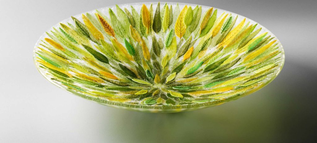 Experimental artist finds inspiration in surf and desert Blog2000px Durant 0110 1600x720 1