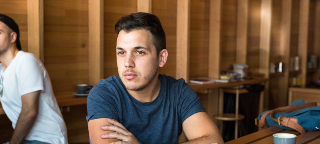 Jonny's pastries win city's vote Blog2000px Jonny header 1600x720 1