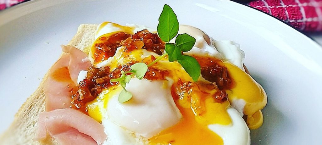 Bacon jam not just for breakfast Blog2000px bacon jam eggs copy 2 1600x720 1