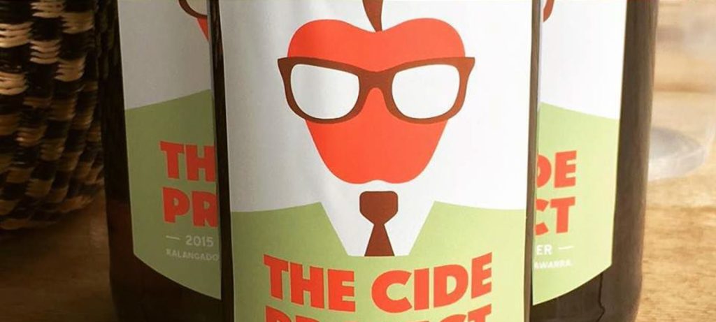 Cide Project it is... Blog2000px cide 1 1600x720 1