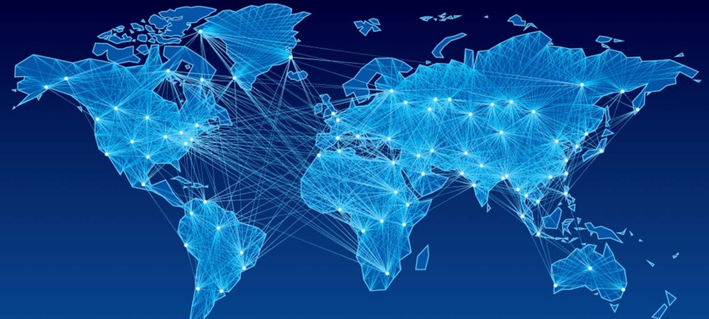 South Australia's role recruiting doctors worldwide Blog2000px global network 1600x720 1