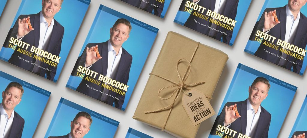 Scott's new idea 'comes to life' Blog2000px scott boocock headline image 1600x720 1