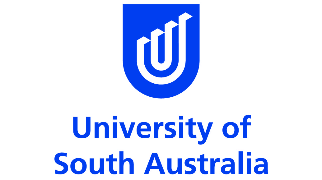 Bacon jam not just for breakfast Uni SA