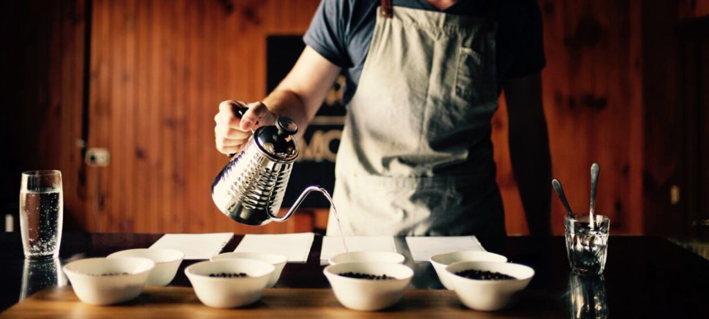 Peter's perfect blend of art and science Blog2000px bricks and mortar headline 1600x720 1