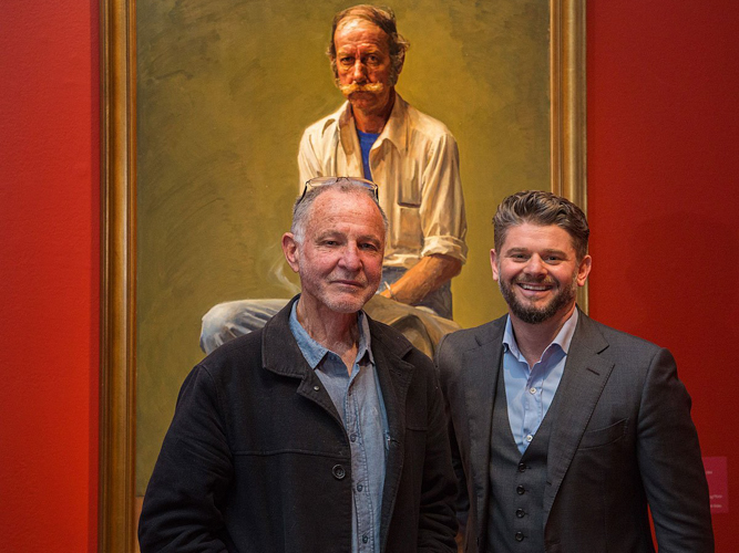 Adelaide's future masterpiece is 135 years in the making... Blog508px - gallery pic