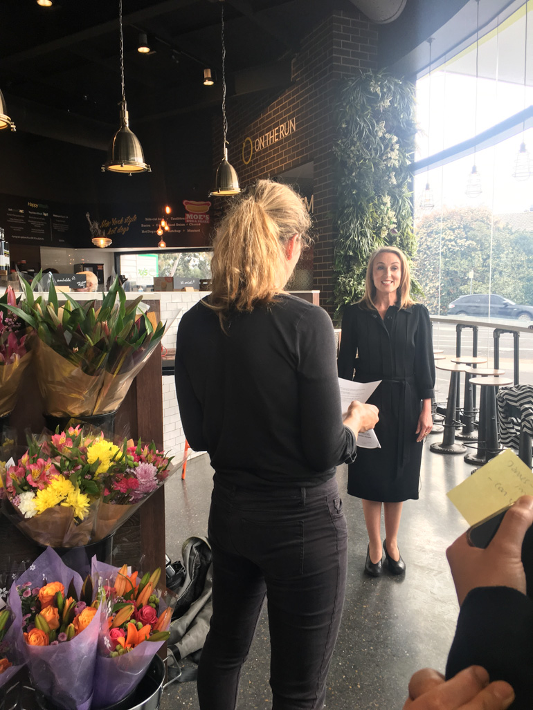 blog508px-on-the-run