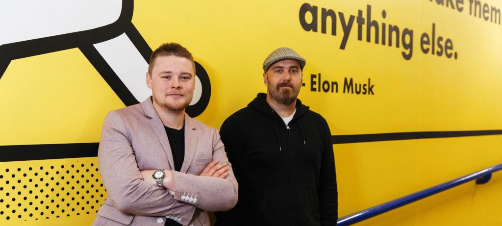 Blog2000px quotes on wall 1600x720 1