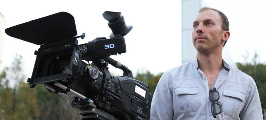 Blog2000px stephen film 1600x720 1