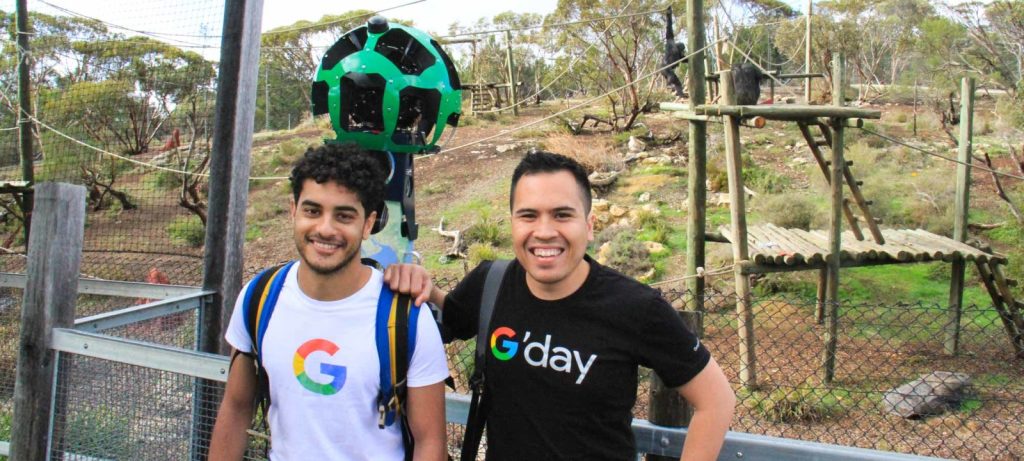 Blog2000px zoos 1600x720 1