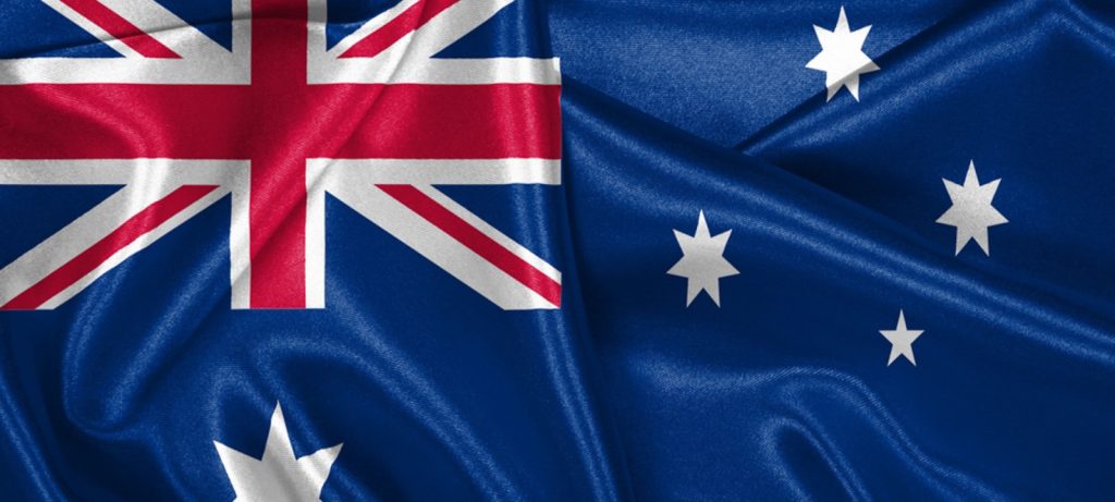 Blog2000px australian flag 1600x720 1