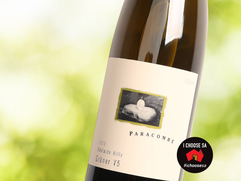 10 South Australian Xmas gift ideas blog508px