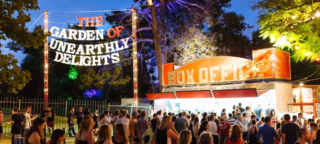 Blog2000px GOUD 1600x720 1