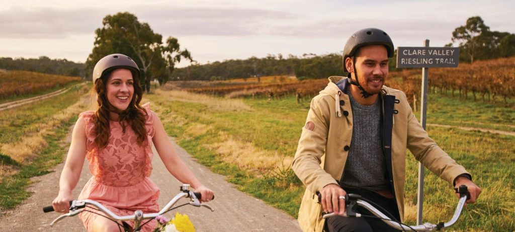 Blog2000px 137423 19 2 1600x720 1