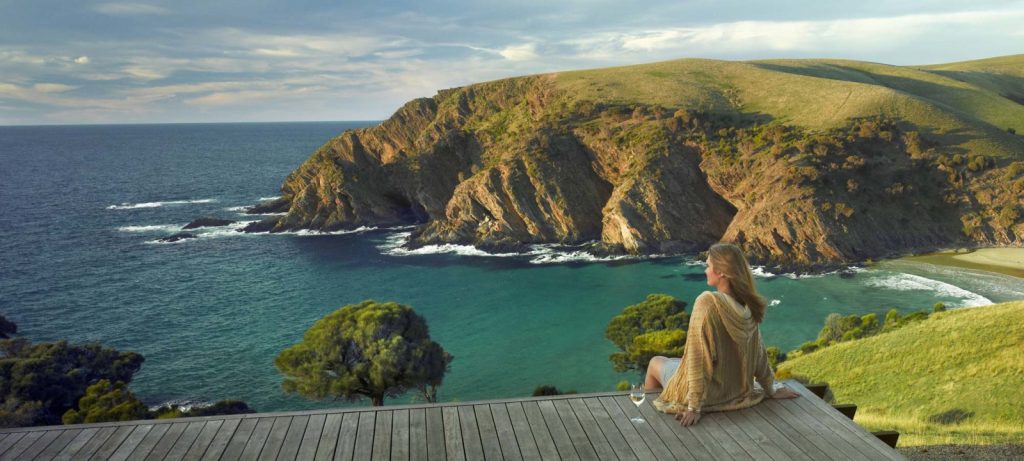 Blog2000px SouthernHills 1600x720 1