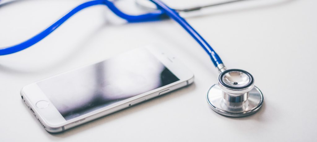 Blog2000px pexels photo 48603 1600x720 1