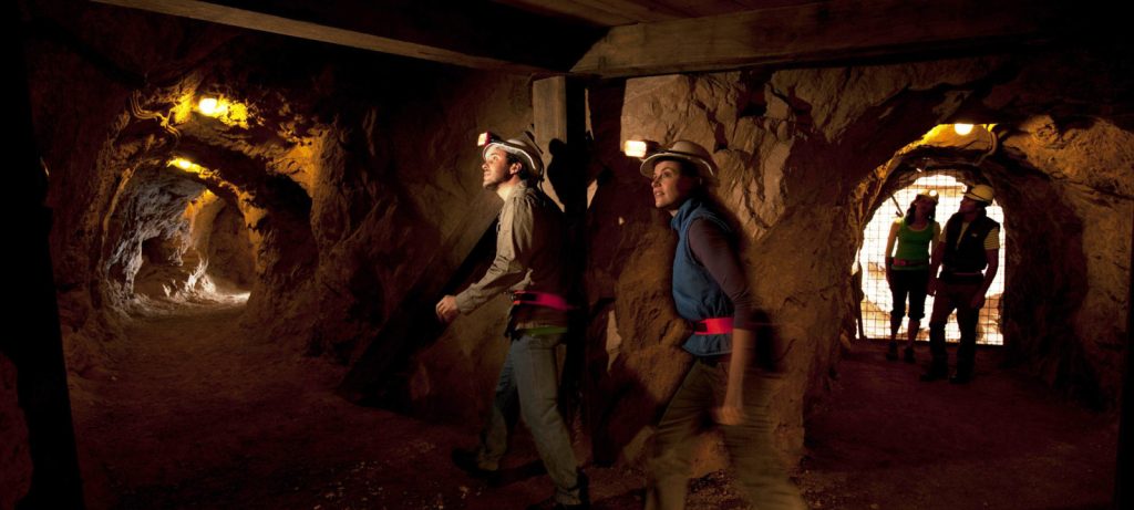 Digging up history in the Flinders Ranges Blog2000px19809 364 c 2 1600x720 1