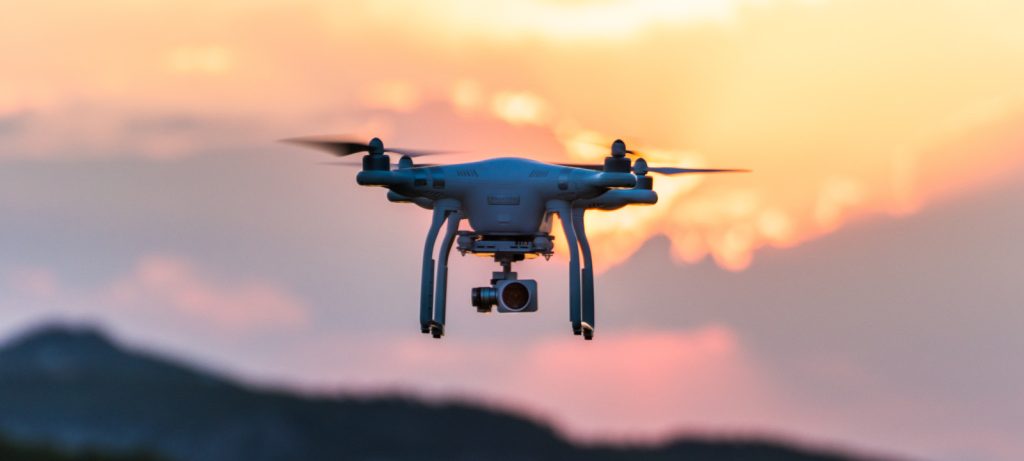 Blog2000px jason blackeye 307736 1600x720 1