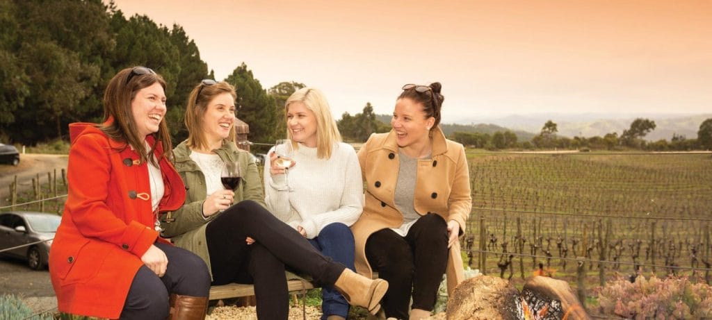 Blog2000px127506 31 1600x720 1